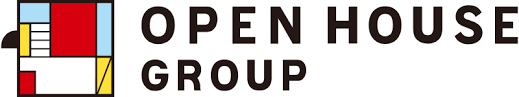 OPEN HOUSE GROUP